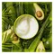 Herbal Essences Aloe Vera And Avocado Mask Cream 400ml