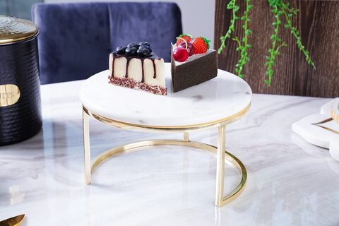 Buy cake outlet stand