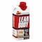 Labrada Lean Body Salted Caramel Flavoured Protein Shake 500ml