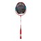 Badminton Racket Professional