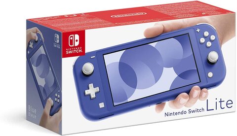 Switch lite online clearance play