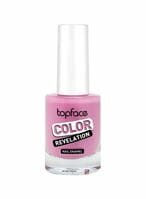 اشتري Topface Color Revelation Nail Enamel 8 في الامارات