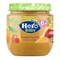 Hero Baby Mixed Fruits Baby Food 125g