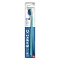 Curaprox 1560 Soft Toothbrush Blue