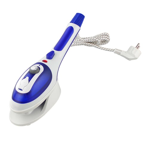 Garment deals steamer handheld