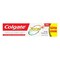 Colgate Total Toothpaste Clean Mint 150ml