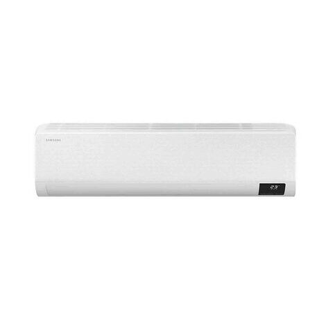 Samsung Split Air Conditioner 18000 BTU AR18TVFCCWK White