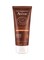 Avene Eau Thermale Moisturizing Self-Tanning Silky Gel 100ml