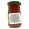 Carrefour Bio Provencal Sauce 190g
