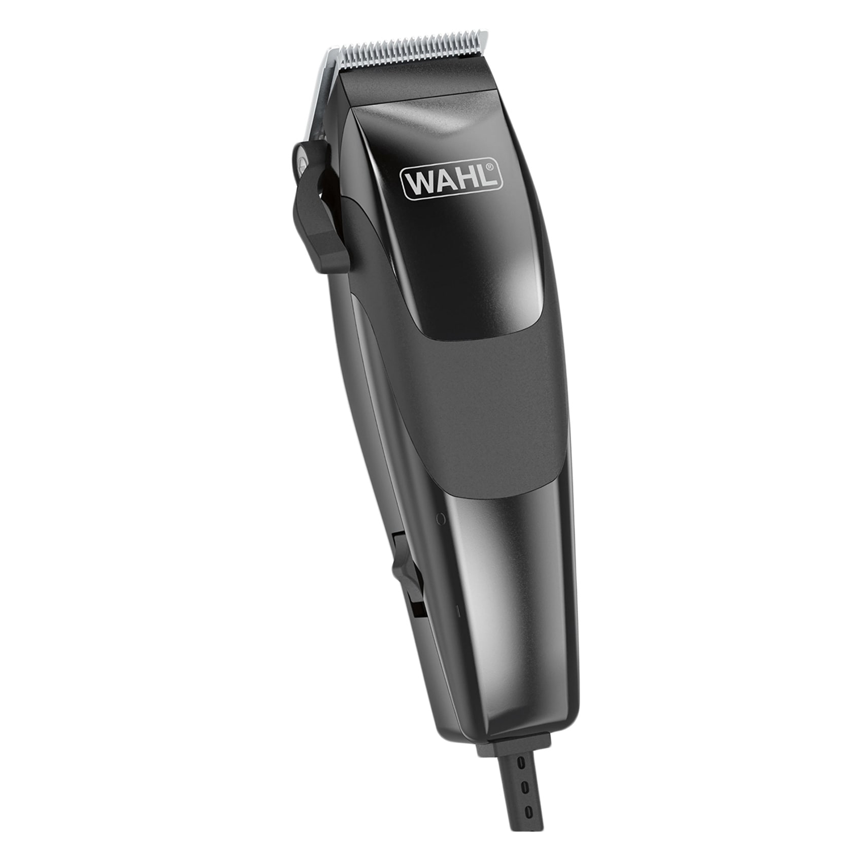 Maquina best sale wahl carrefour