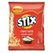 Kitco Stix Salt And Vinegar Potato Sticks 45g Pack of 6