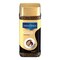 Movenpick Gold Intense Instant Coffee 100g