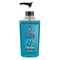 Predox Liquid Soap 500ML