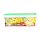Buy Chefy Mix Beef Bouillon - 900gm in Egypt