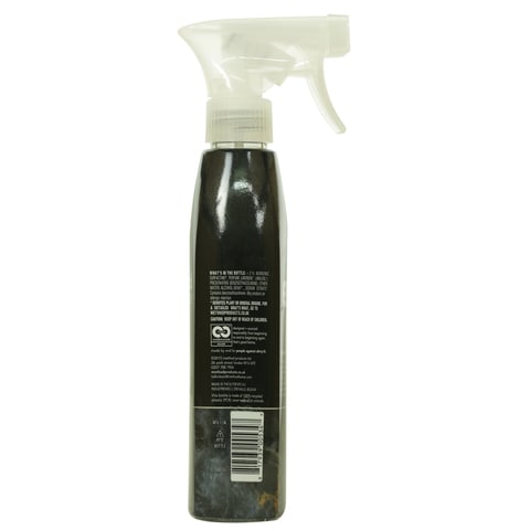 Method Daily Granite Cleaner 354ml