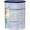 Wyeth Nutrition S-26 Gold 3 Stage 3 Formula Milk Powder 400g