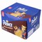 LU Prince Chocolate Biscuits 24 Ticky Packs