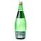 Perrier Sparkling Water 750ml x12
