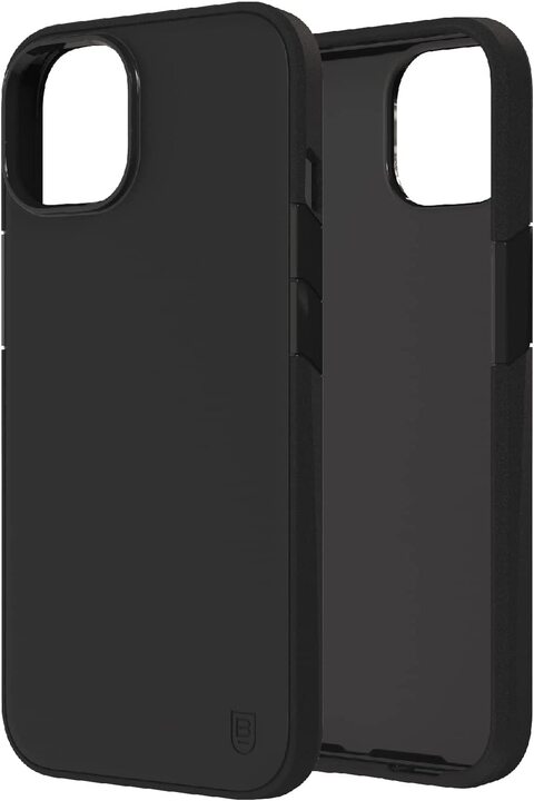 Buy BodyGuardz Solitude designed for iPhone 14 iPhone 13 case