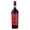 Grape Angel Cabernet Feteasca Neagra Semidry Red Wine 750ml