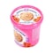 Baskin Robbins Praline Delight Ice Cream 120ml