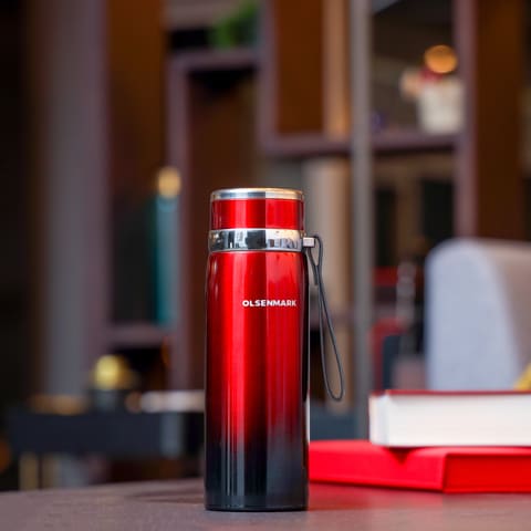 Thermos 600ml sale