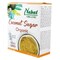 Nabat Organic Coconut Sugar Sachet 160GR