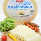 Buy Hajdu Kashkawan Cow Cheese Low Fat (Per Kg) in Saudi Arabia