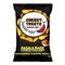 CHEEKY TREETZ MASALA M P CRISPS 30G