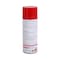Exwell Spray Paint Red 280g
