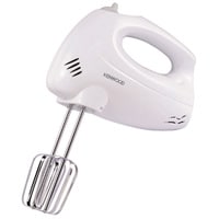 Kenwood HM330 Hand Mixer