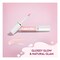 Labello Lip Oil Clear Glow 5.5ml