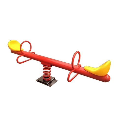 Buy seesaw shop