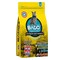 Bado Sterilized Adult Dry Chicken Cat Food 1.5Kg