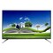 Royal FHD Smart TV 43 Inch