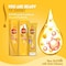 Sunsilk  Shampoo Soft &amp; Smooth 700ml
