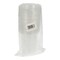 Disposable Transparent Glass 200 ml 25 pcs