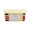 Country Life Spreadable Butter Pack 250g