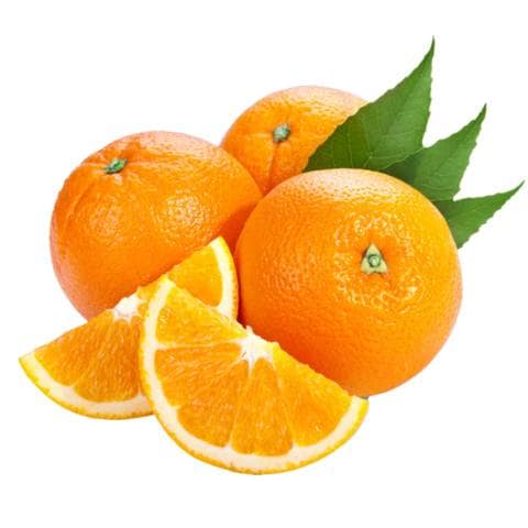 برتقال فلنسيا مستورد