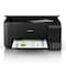 Epson EcoTank L3110 Multifunction InkTank Printer Black