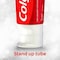 Colgate Toothpaste Optic White Sparkling White 75 Ml