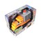 Teamsterz Monsters Movers Dino Escape Light And Sound