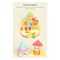 CLASSIC MULTIACTIVITY BLOCKS 3556