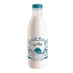 Buy Reefy Fresh Full Cream Milk - 850 ml in Egypt