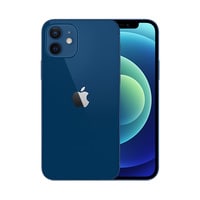 Smartphones Online Shopping Buy Smartphones Tablets Wearables On Carrefour Qatar