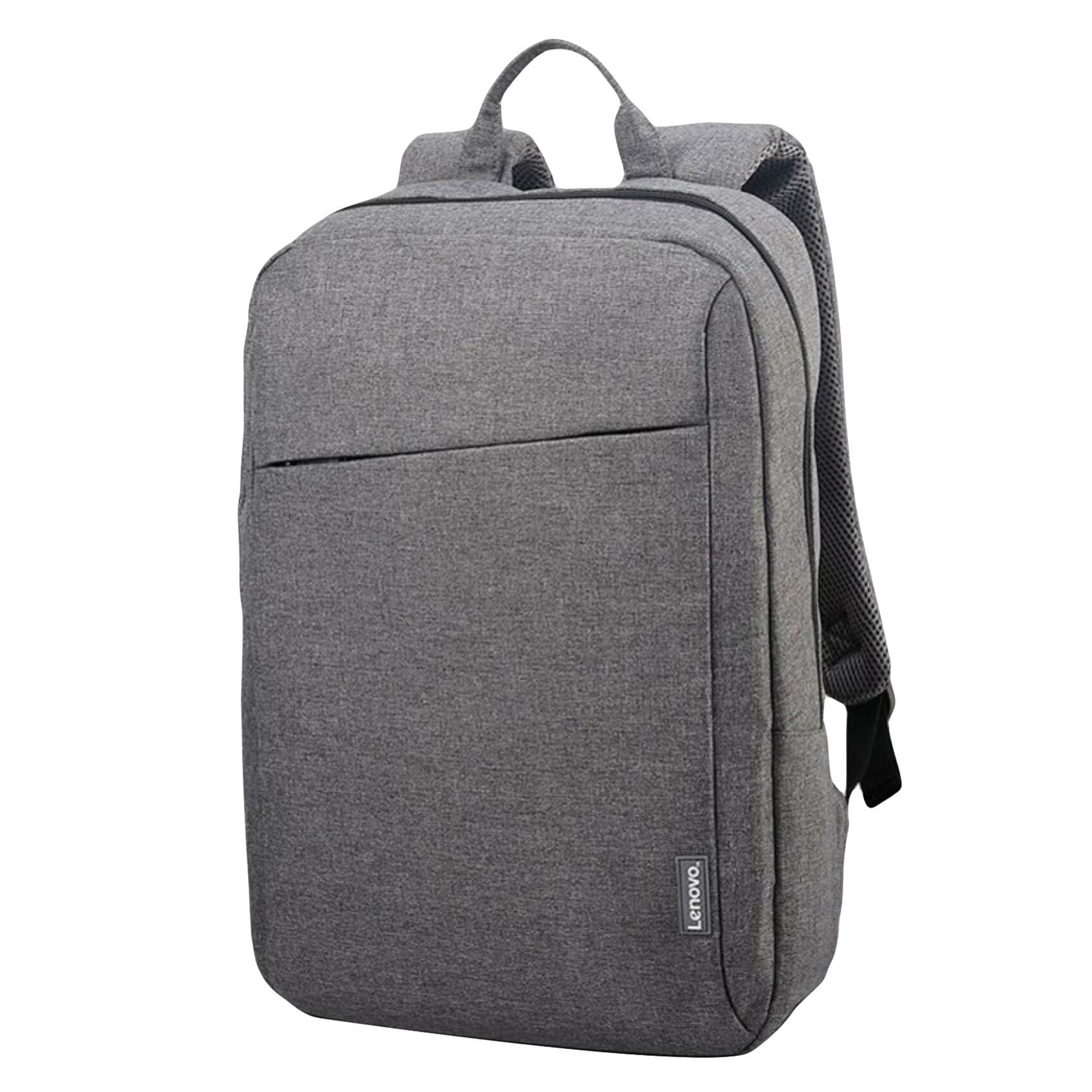 Cheap laptop outlet bags online