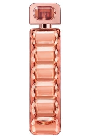 Boss Orange De Perfume For Women 75 ml