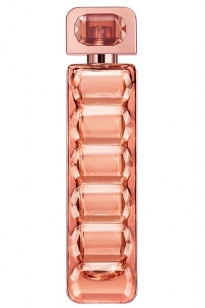 Boss Orange De Perfume For Women 75 ml