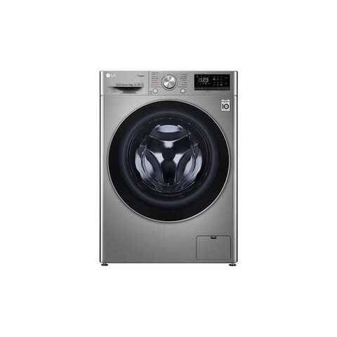 carrefour lg washing machine