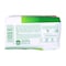 Dettol Original Antibacterial Bar Soap 130gX4
